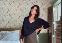 3 Simple Ways to Make Your Fall Wardrobe Feel Fresh