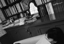 How to Slow Down: 7 Ways I’m Slowing Down in a Busy Season of Life