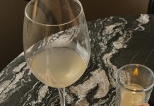 How My Relationship With Alcohol Has Changed and Why I Quit Drinking