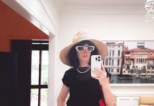 A Fresh Approach to Summer Fashion: 5 Outfits I’m Wearing on Repeat This Season